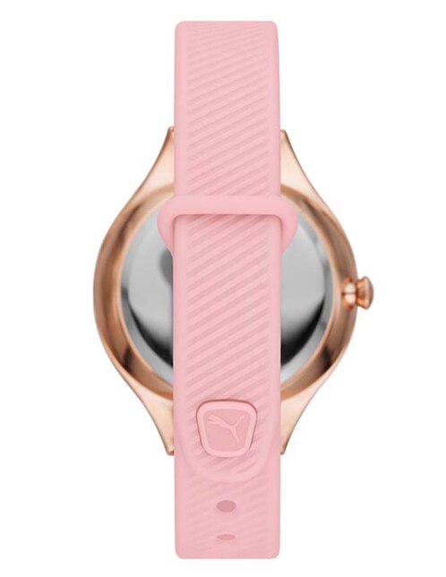 Reloj Puma Contour para mujer P1049 en Liverpool
