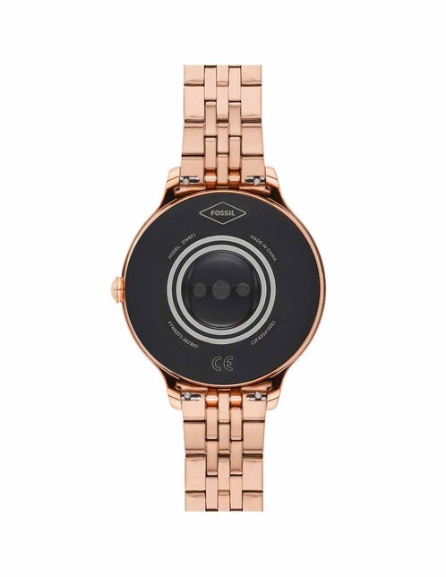Smartwatch Fossil Gen 5Epara mujer FTW6073 en Liverpool
