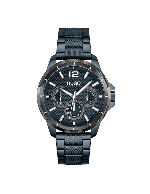 Reloj Hugo Sport para hombre 1530194