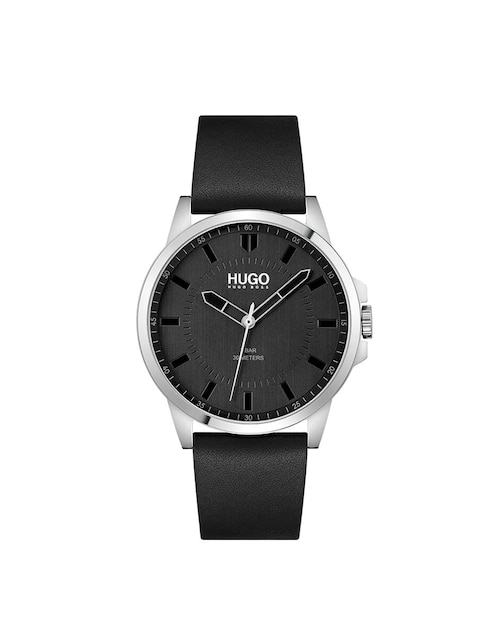 Reloj Hugo First para hombre 1530188