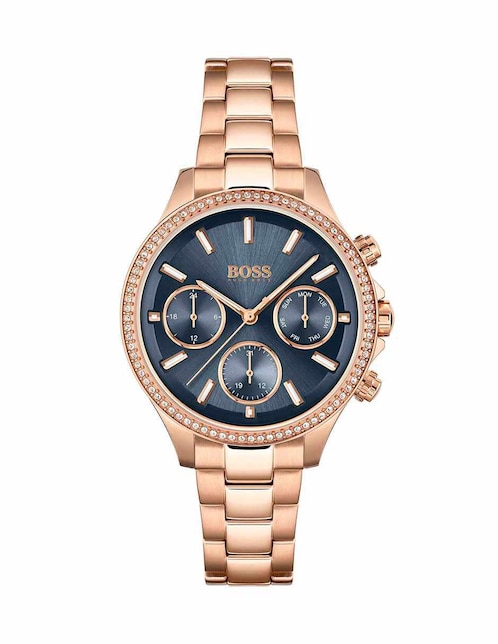 BOSS Reloj Boss Hera para mujer 1502566