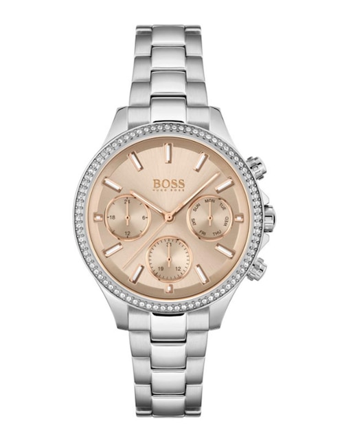 Reloj Boss Hera para mujer 1502565