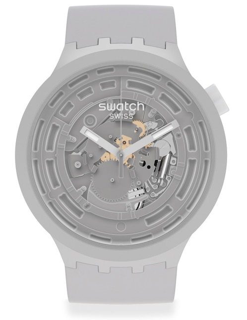 Reloj Big Bold unisex SB03M100 1