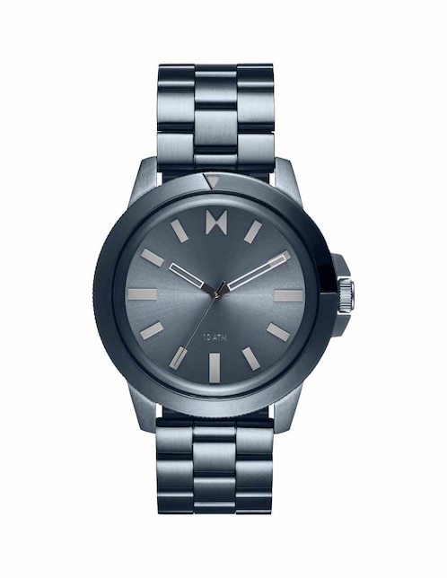 Reloj Mvmt Minimal Sport para hombre 28000076-D