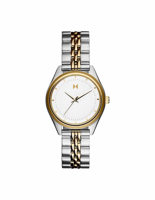 Reloj Mvmt Rise Mini para mujer 28000083-D