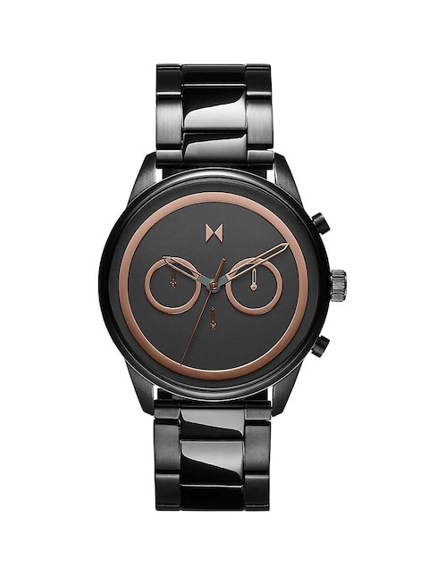 Reloj Mvmt Powerlane para hombre 28000123-D
