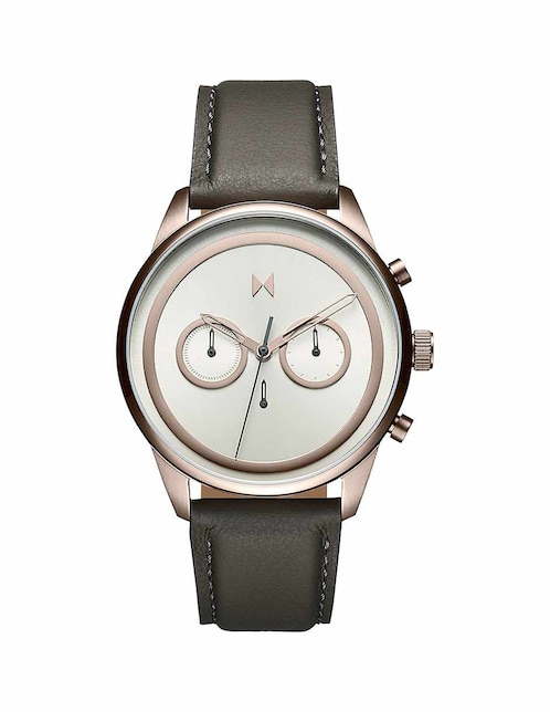 Reloj Mvmt Powerlane para hombre 28000126-D