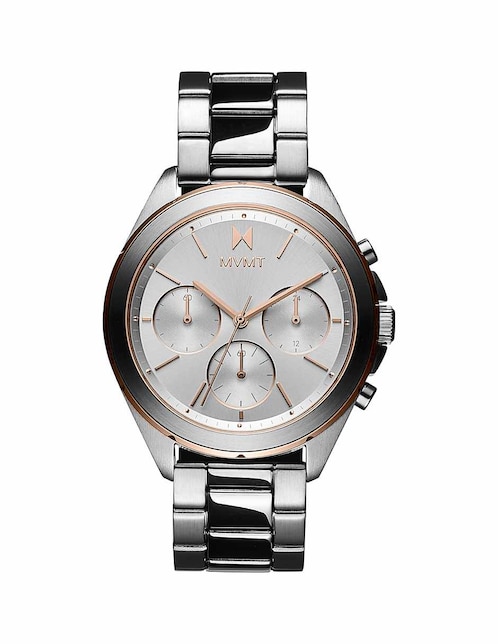 Reloj Mvmt Getaway para mujer 28000127-D