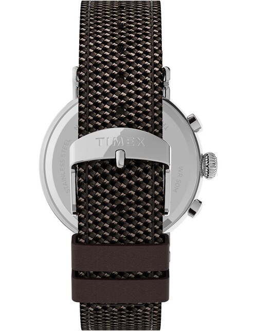 Reloj Timex Standard para hombre TW2U89300 en Liverpool