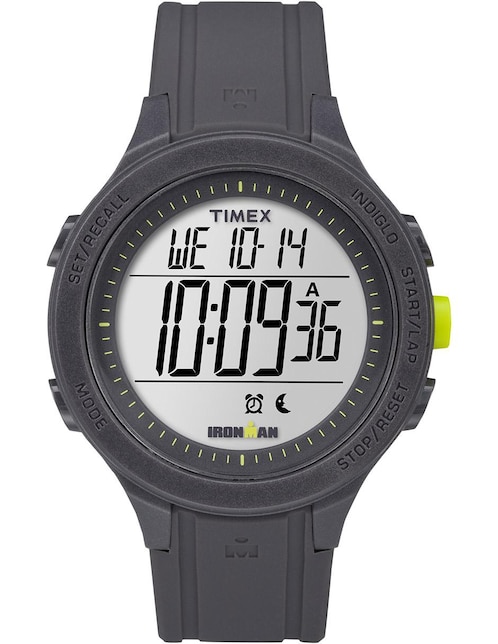 Reloj Timex Ironman para hombre TW5M14500