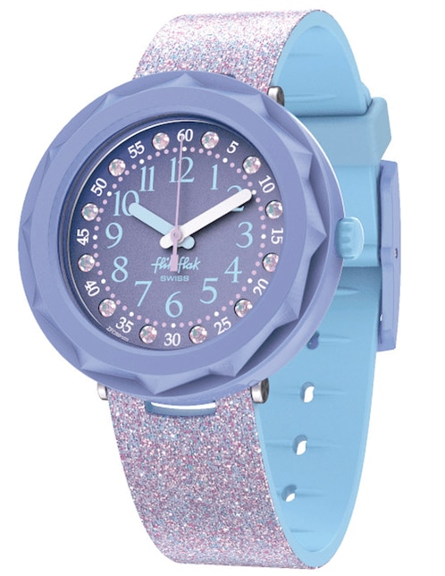 Reloj para niña ZFCSP102 1