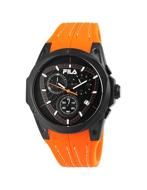 Reloj Fila Filactive para hombre 38-821-006