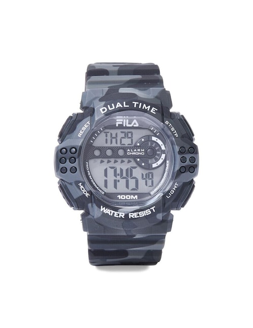 Reloj Fila Filactive para hombre 38-171-002