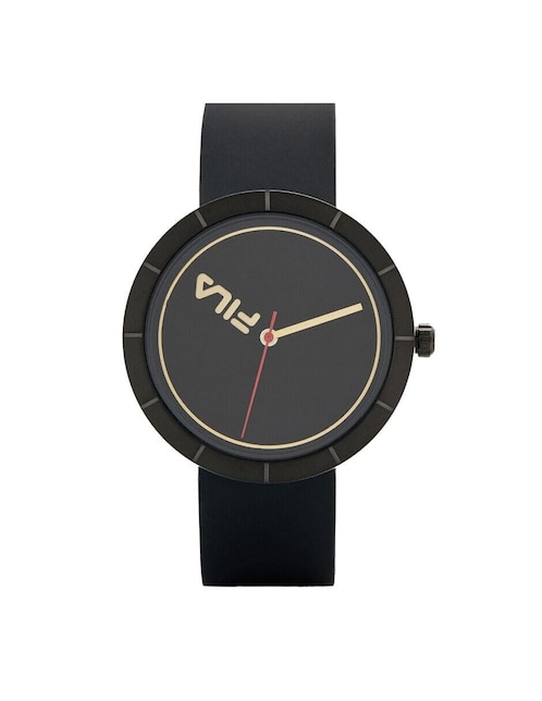 Reloj Fila Filastyle unisex 38-174-003