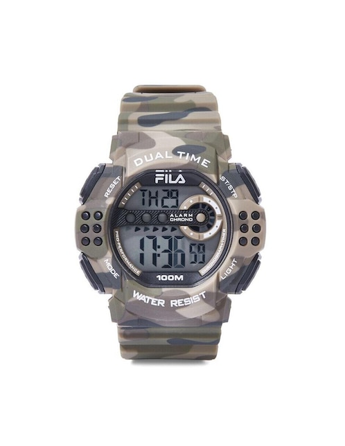 Reloj Fila Filactive para hombre 38-171-003
