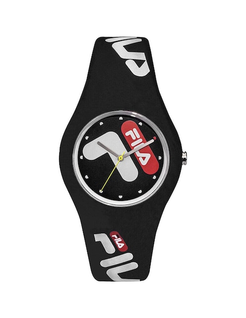Reloj Fila Filastyle unisex 38-185-001