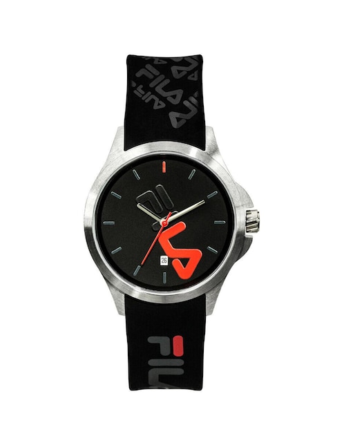 Reloj Fila Filastyle para hombre 38-181-007