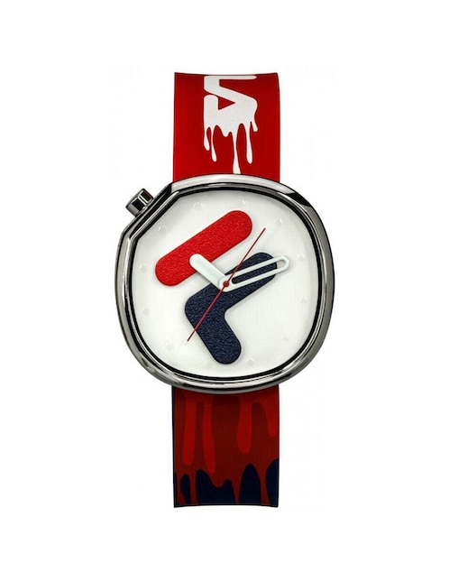Reloj Fila Filastyle para hombre 38-162-303