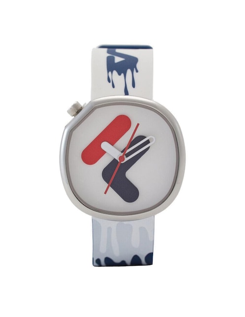 Reloj Fila Filastyle para hombre 38-162-302