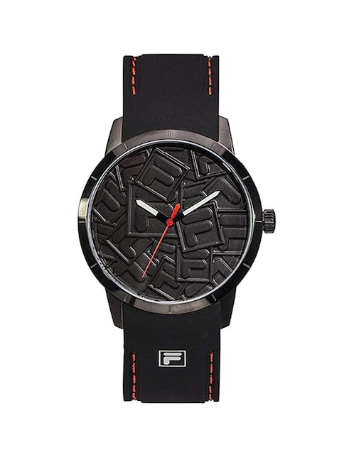 Reloj Fila Filastyle para hombre 38-186-003
