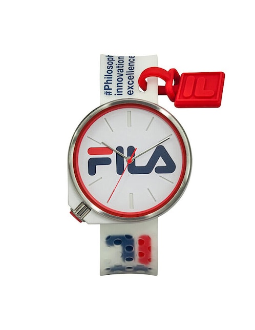 Reloj Fila Filastyle para hombre 38-199-011