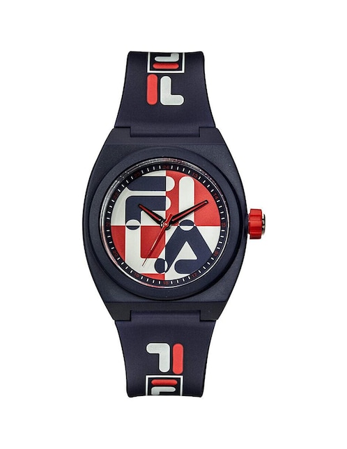 Reloj Fila Filastyle unisex 38-180-101