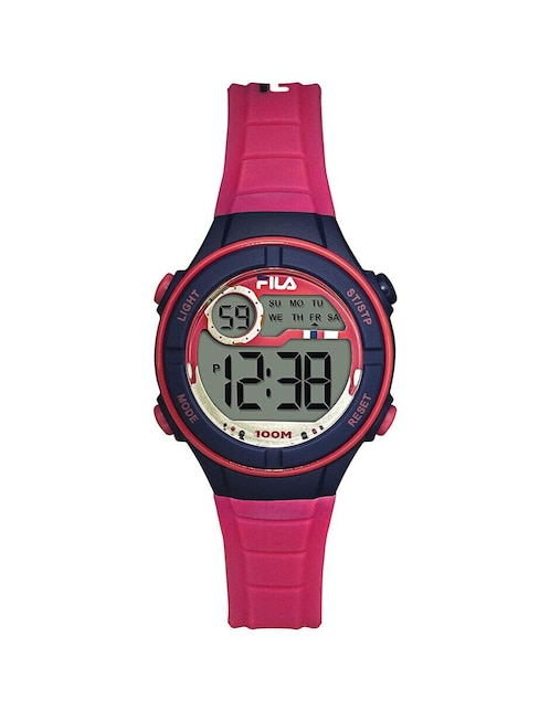 Reloj Fila Filakids para niña 38-205-004