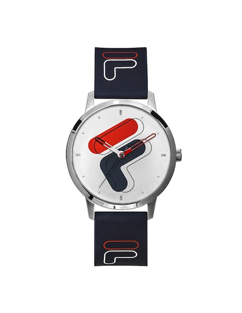 Reloj Fila Filastyle unisex 38-317-002