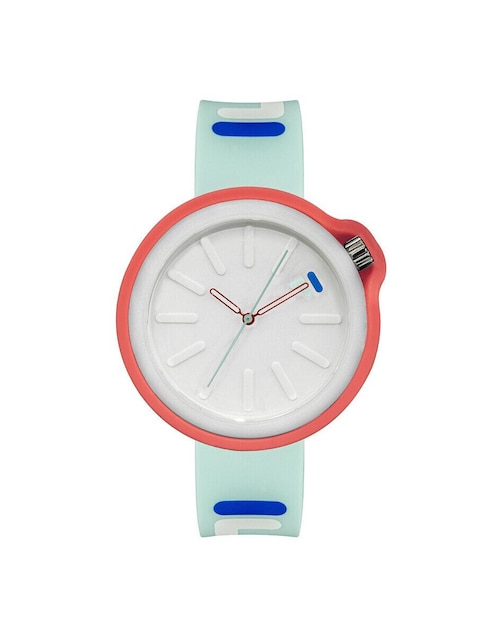 Reloj Fila Filastyle unisex 38-315-006LBYW