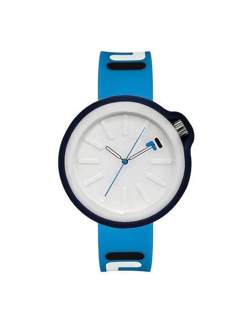 Reloj Fila Filastyle unisex 38-315-007DBWH