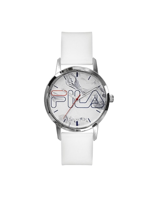 Reloj Fila Filastyle unisex 38-318-001