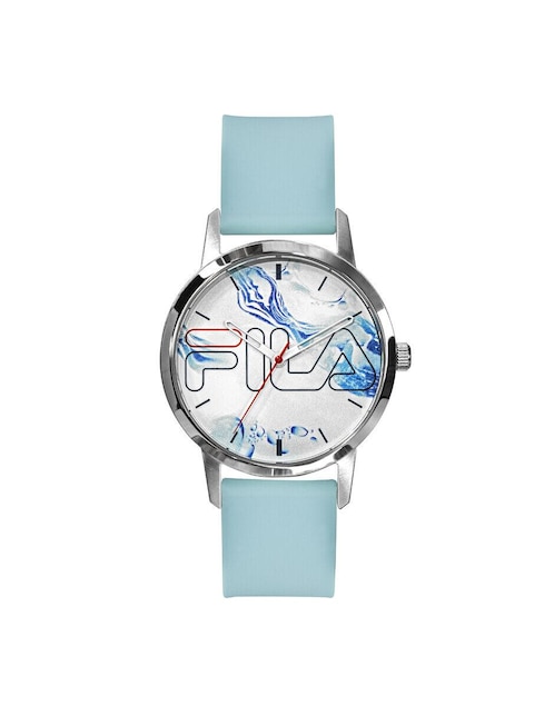 Reloj Fila Filastyle unisex 38-318-002