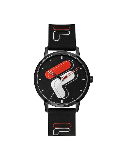 Reloj Fila Filastyle unisex 38-317-003