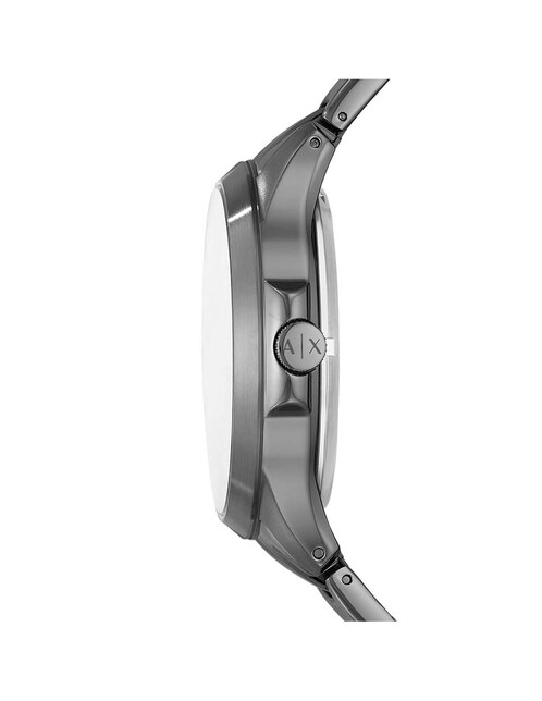 Reloj A/X Armani Exchange Smart para hombre AX2417 en Liverpool