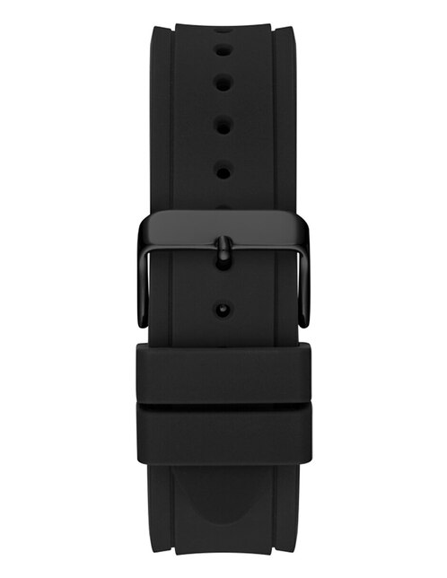 Reloj Guess Charter Hombre GW0362G1 3