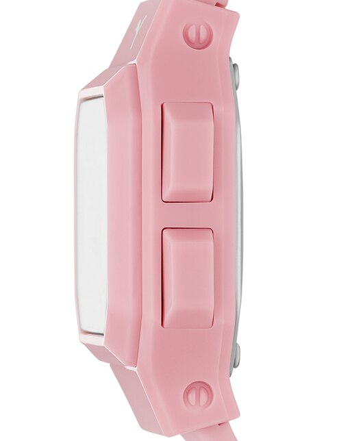 Reloj Puma Mini Remix para mujer P1057 en Liverpool