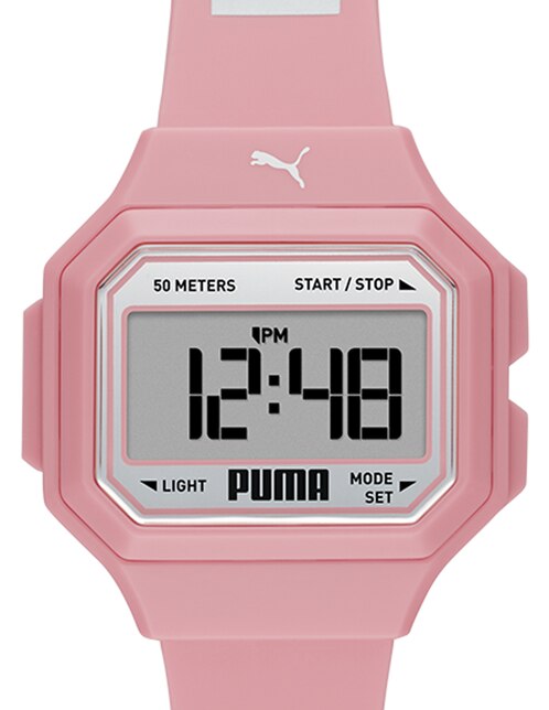 Reloj Puma Mini Remix para mujer P1057 en Liverpool