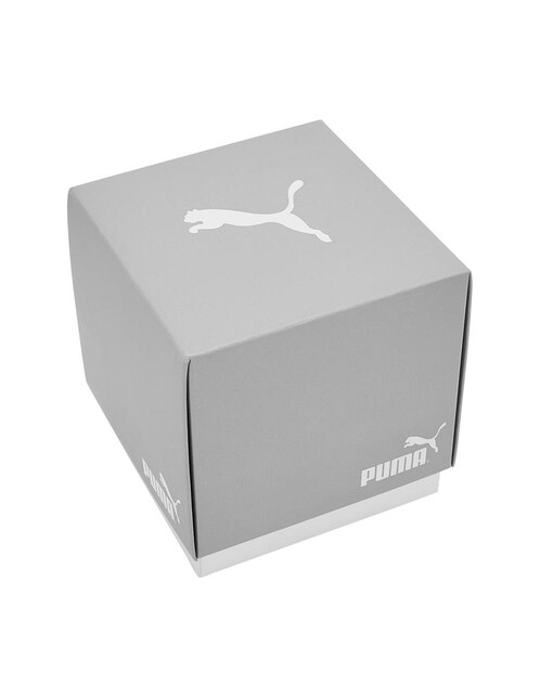 Reloj Puma Mini Remix para mujer P1057 en Liverpool