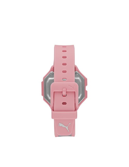 Reloj Puma Mini Remix para mujer P1057 en Liverpool