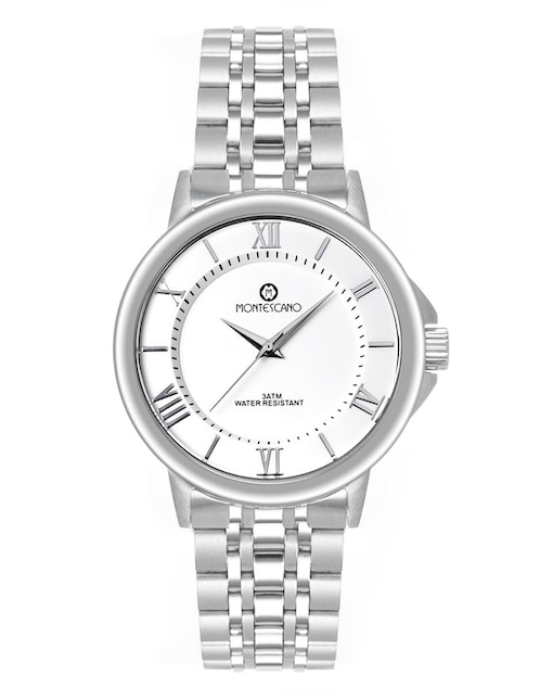 Reloj para mujer TADB7088 Reloj para mujer TADB7088