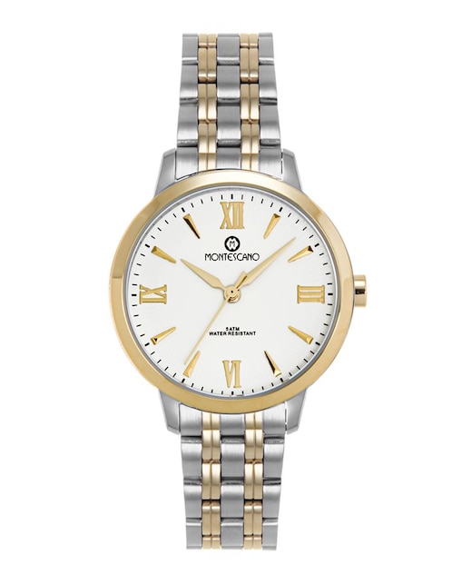 Reloj para mujer TTDB6985 Reloj para mujer TTDB6985
