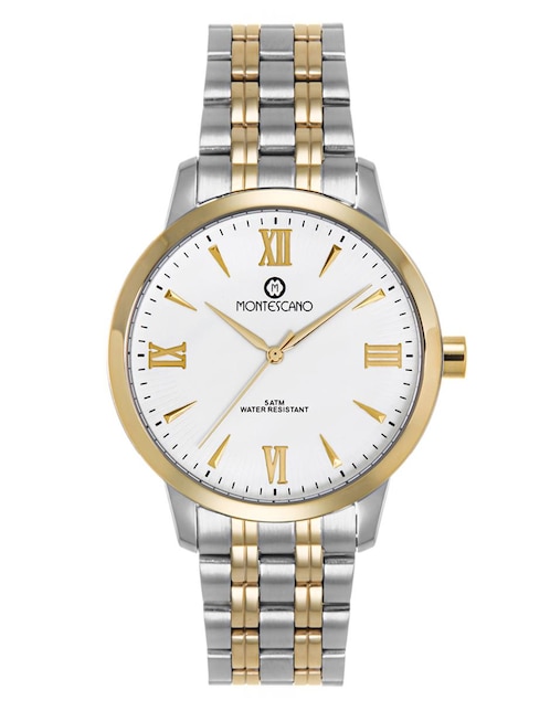 Reloj para hombre TTCB6985 Reloj para hombre TTCB6985