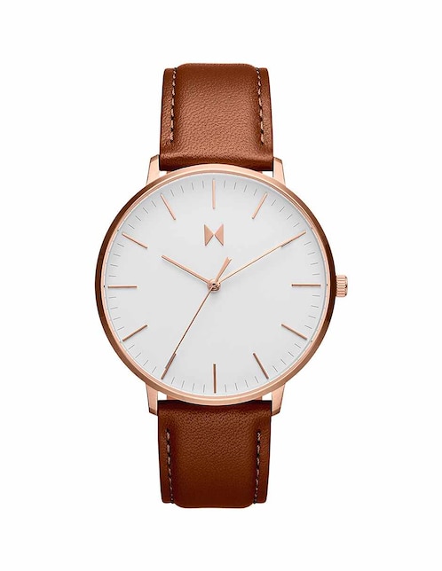 Reloj Mvmt Legacy para hombre 28000086-D