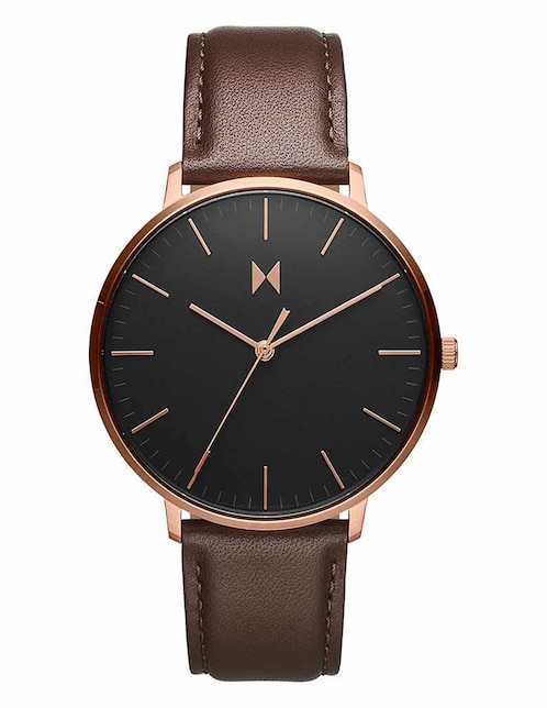 Reloj Mvmt Legacy para hombre 28000085-D