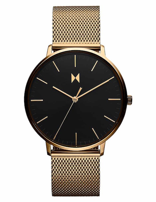 Reloj Mvmt Legacy para hombre 28000091-D