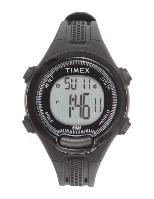 Reloj Timex Lifestyle Digital unisex TW5M42200