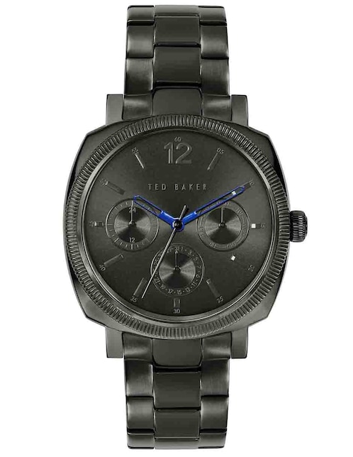 Reloj Ted Baker Caine para hombre BKPCNF1049I