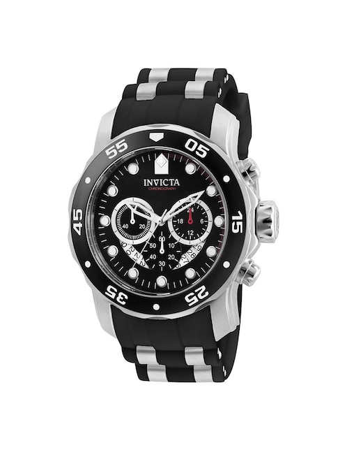 Reloj Invicta Pro Diver para hombre 6977