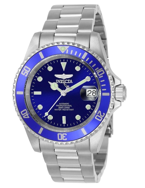Reloj Invicta Pro Diver Automático para hombre 9094OB
