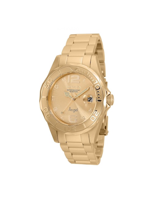 Reloj Invicta Ángel para mujer 36055